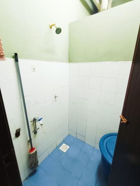 Apartment for Sale at Seri Ayu Apartment - Hairi Halim - PropertyGuru.com.my