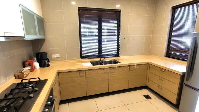 2-storey Terraced House for Rent in Leisure Farm (Gelang Patah) - David Chan - PropertyGuru.com.my
