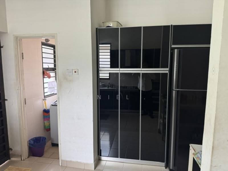 Semi-Detached House for Sale in Cheras (Selangor) - DANIEL . - PropertyGuru.com.my