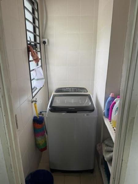 Semi-Detached House for Sale in Cheras (Selangor) - DANIEL . - PropertyGuru.com.my