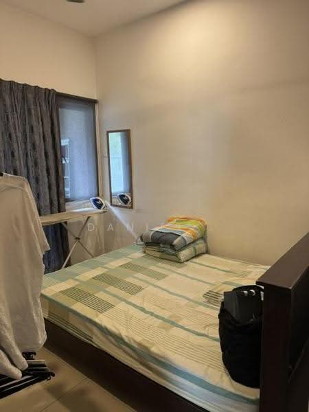 Semi-Detached House for Sale in Cheras (Selangor) - DANIEL . - PropertyGuru.com.my