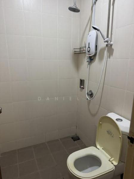 Semi-Detached House for Sale in Cheras (Selangor) - DANIEL . - PropertyGuru.com.my
