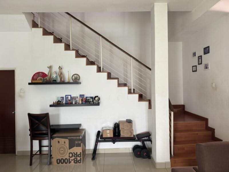 Semi-Detached House for Sale in Cheras (Selangor) - DANIEL . - PropertyGuru.com.my