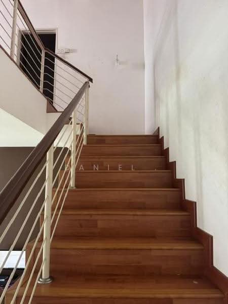Semi-Detached House for Sale in Cheras (Selangor) - DANIEL . - PropertyGuru.com.my