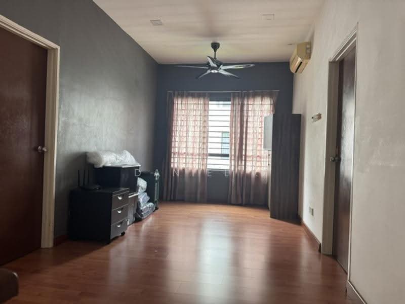 Semi-Detached House for Sale in Cheras (Selangor) - DANIEL . - PropertyGuru.com.my