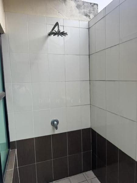 Semi-Detached House for Sale in Cheras (Selangor) - DANIEL . - PropertyGuru.com.my