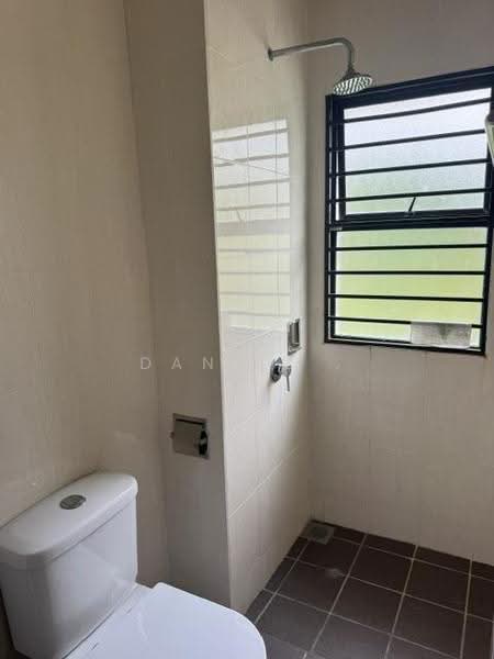 Semi-Detached House for Sale in Cheras (Selangor) - DANIEL . - PropertyGuru.com.my