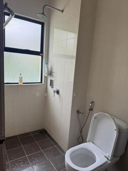 Semi-Detached House for Sale in Cheras (Selangor) - DANIEL . - PropertyGuru.com.my