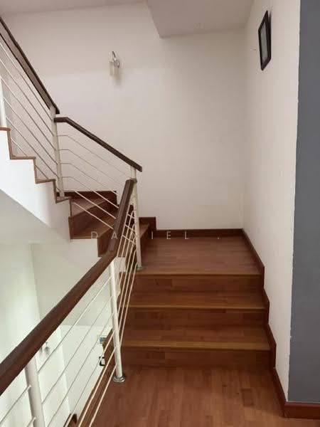 Semi-Detached House for Sale in Cheras (Selangor) - DANIEL . - PropertyGuru.com.my