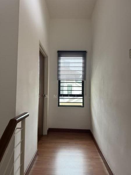 Semi-Detached House for Sale in Cheras (Selangor) - DANIEL . - PropertyGuru.com.my