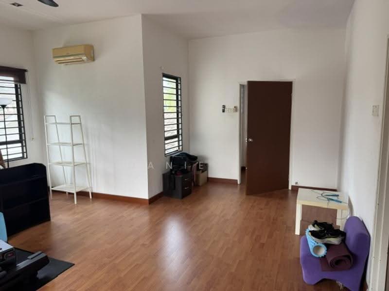 Semi-Detached House for Sale in Cheras (Selangor) - DANIEL . - PropertyGuru.com.my