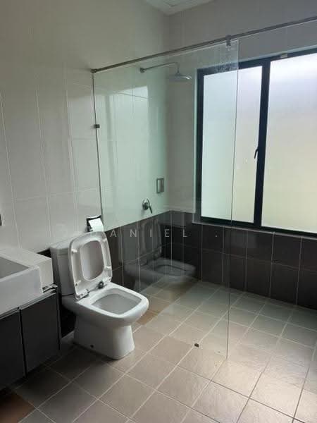 Semi-Detached House for Sale in Cheras (Selangor) - DANIEL . - PropertyGuru.com.my