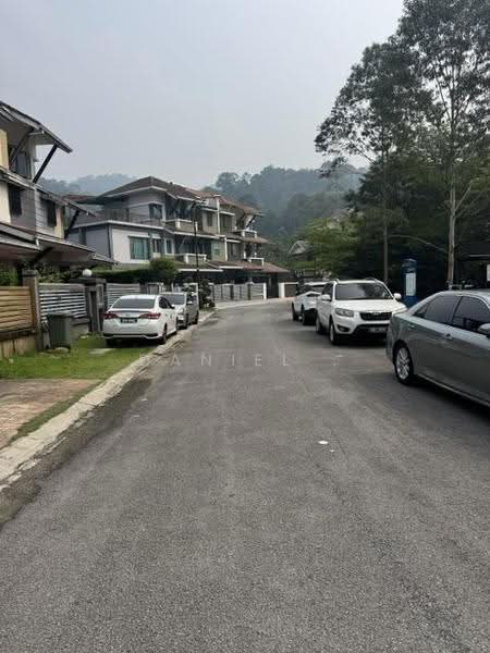 Semi-Detached House for Sale in Cheras (Selangor) - DANIEL . - PropertyGuru.com.my