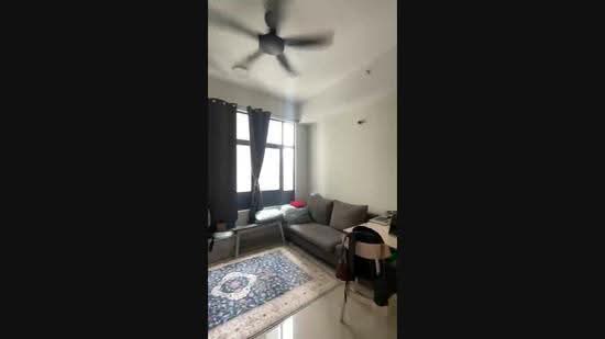 Condominium for Sale at Ara Sentral - Andrew Pang - PropertyGuru.com.my