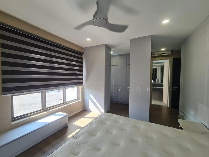 Condominium for Sale at Park Place - Denson Yeoh - Bedroom - PropertyGuru.com.my