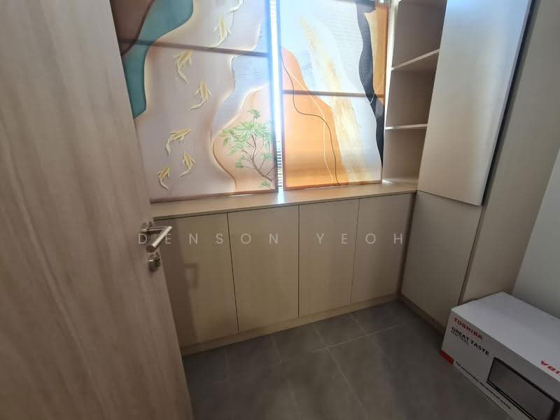 Condominium for Sale at Park Place - Denson Yeoh - PropertyGuru.com.my