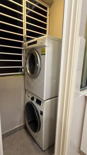 Apartment for Rent at Austin Suites (Permata Austin) - Jaden Chai - PropertyGuru.com.my