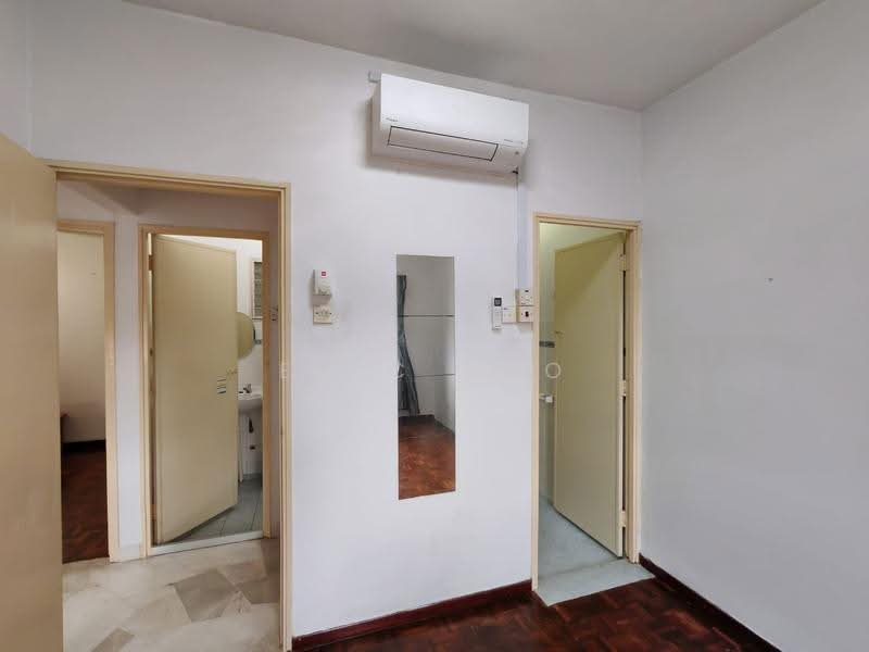 Pangsapuri untuk Dijual di Akasia Apartment - Eric Foo - Interior - PropertyGuru.com.my