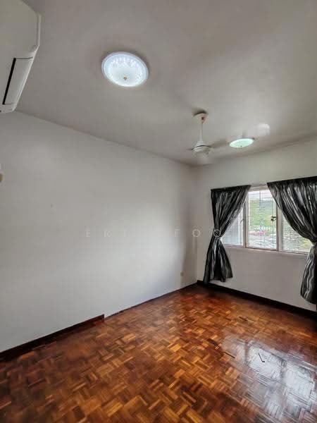 Pangsapuri untuk Dijual di Akasia Apartment - Eric Foo - Interior - PropertyGuru.com.my