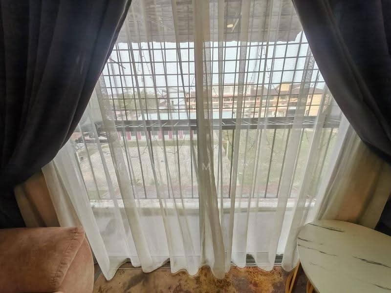 Pangsapuri untuk Dijual di Ruvena Villa - Maya Myra - View - PropertyGuru.com.my