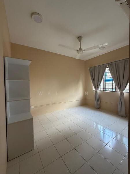 Kondominium untuk Disewa di Puncak Banyan - Wai Ann Teng - Interior - PropertyGuru.com.my