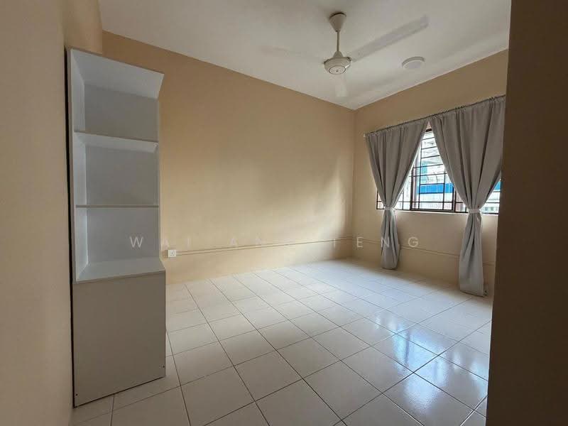 Kondominium untuk Disewa di Puncak Banyan - Wai Ann Teng - Interior - PropertyGuru.com.my