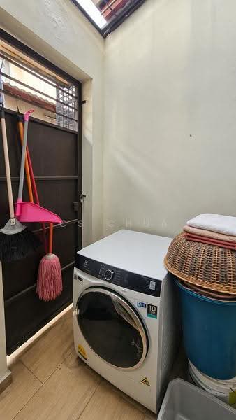 2-storey Terraced House for Sale in Usj 3 (Subang Jaya) - Cs Chua - PropertyGuru.com.my