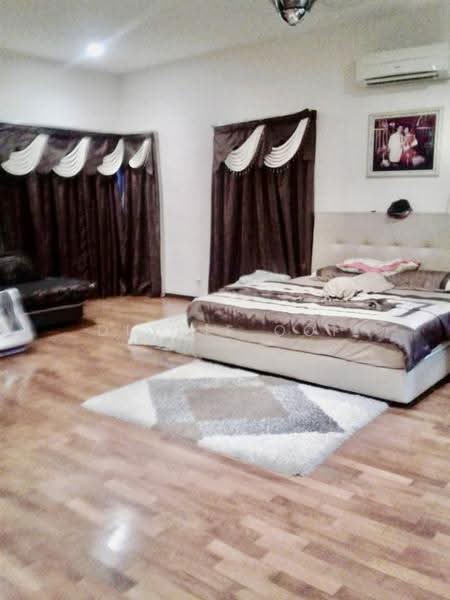 Rumah Banglo untuk Dijual di Prima Saujana (Kajang) - Dlynie Ooi - Bedroom - PropertyGuru.com.my