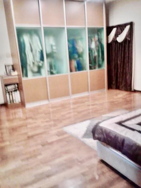 Rumah Banglo untuk Dijual di Prima Saujana (Kajang) - Dlynie Ooi - Bedroom - PropertyGuru.com.my