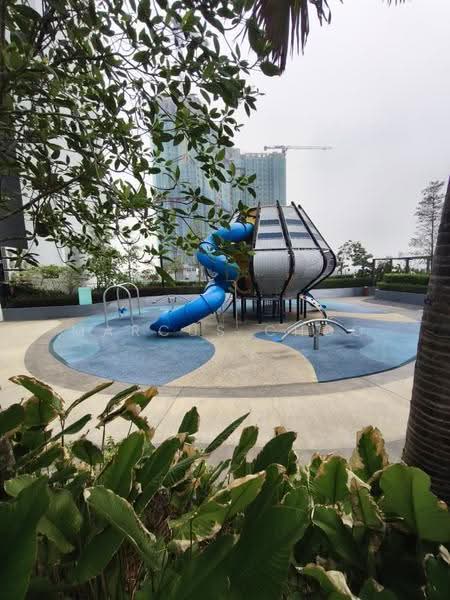 Apartment for Sale at Gamuda Cove: Phase 3 - 5 - Marcus Choo - PropertyGuru.com.my