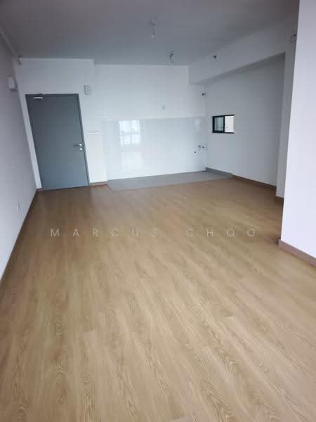 Apartment for Sale at Gamuda Cove: Phase 3 - 5 - Marcus Choo - Interior - PropertyGuru.com.my