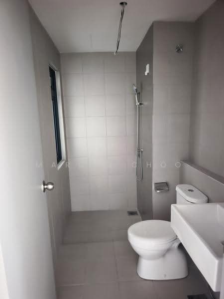 Apartment for Sale at Gamuda Cove: Phase 3 - 5 - Marcus Choo - Bathroom - PropertyGuru.com.my