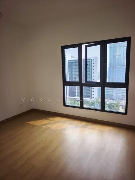 Apartment for Sale at Gamuda Cove: Phase 3 - 5 - Marcus Choo - Interior - PropertyGuru.com.my