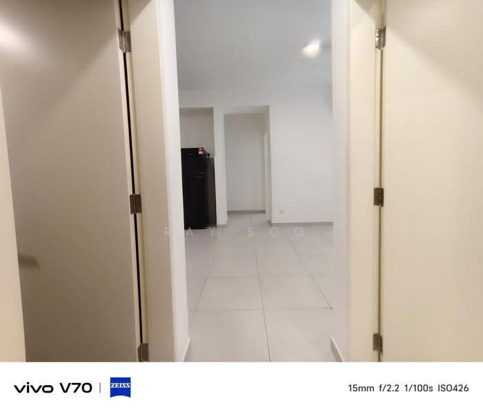 Kondominium untuk Disewa di D'Terra Residences - Ray Soo - Interior - PropertyGuru.com.my