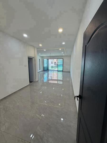 Rumah Banglo untuk Dijual di Taman Kebun Teh (Johor Bahru) - JAN AU - Interior - PropertyGuru.com.my