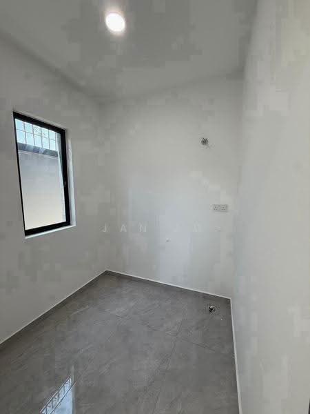 Rumah Banglo untuk Dijual di Taman Kebun Teh (Johor Bahru) - JAN AU - Interior - PropertyGuru.com.my