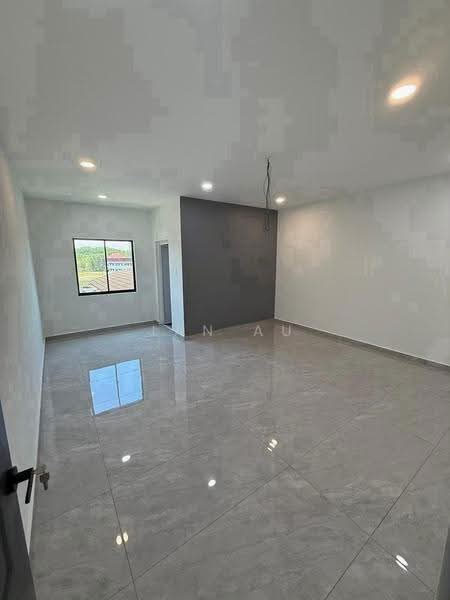 Rumah Banglo untuk Dijual di Taman Kebun Teh (Johor Bahru) - JAN AU - Interior - PropertyGuru.com.my