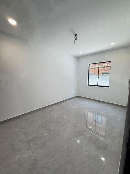 Rumah Banglo untuk Dijual di Taman Kebun Teh (Johor Bahru) - JAN AU - Interior - PropertyGuru.com.my