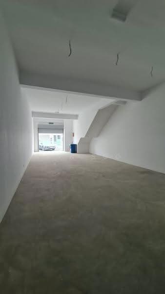 Shop for Rent in Jenjarom (Selangor) - Elyn Soo - PropertyGuru.com.my