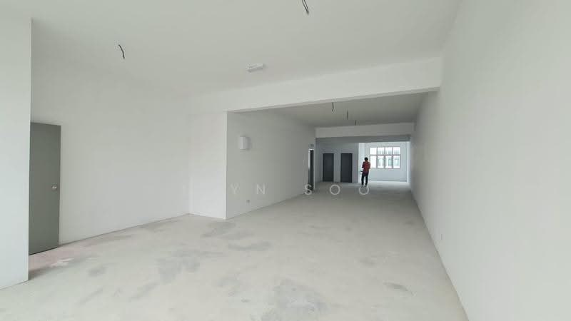 Shop for Rent in Jenjarom (Selangor) - Elyn Soo - Interior - PropertyGuru.com.my