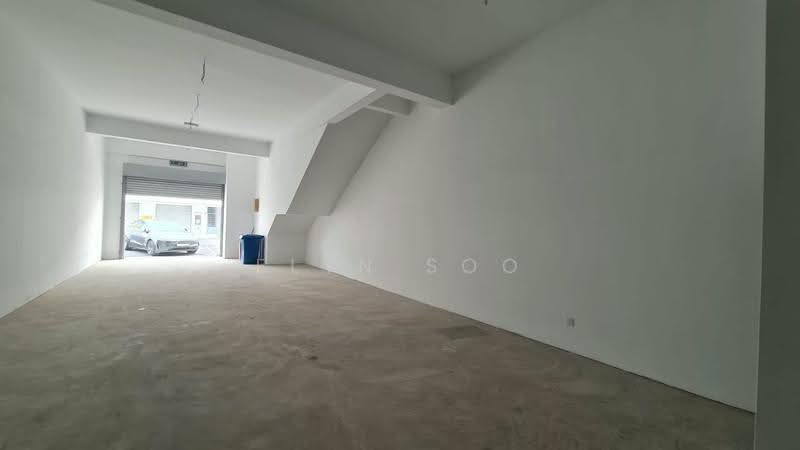 Shop for Rent in Jenjarom (Selangor) - Elyn Soo - PropertyGuru.com.my