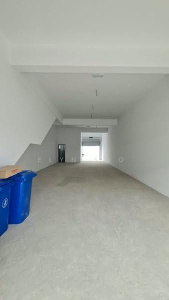 Shop for Rent in Jenjarom (Selangor) - Elyn Soo - PropertyGuru.com.my