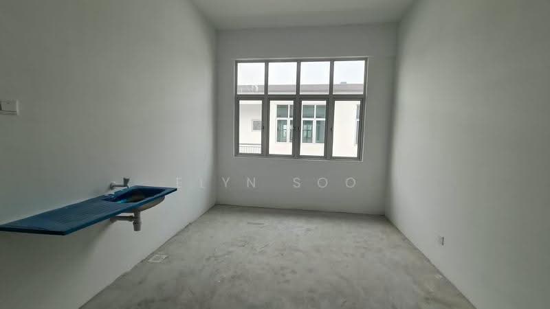 Shop for Rent in Jenjarom (Selangor) - Elyn Soo - Interior - PropertyGuru.com.my