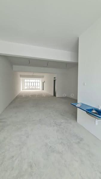 Shop for Rent in Jenjarom (Selangor) - Elyn Soo - Interior - PropertyGuru.com.my