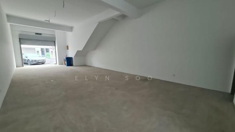 Shop for Rent in Jenjarom (Selangor) - Elyn Soo - Entrance - PropertyGuru.com.my