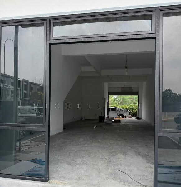 Kedai / Pejabat untuk Disewa di Johor Bahru (Johor) - Michelle He - PropertyGuru.com.my