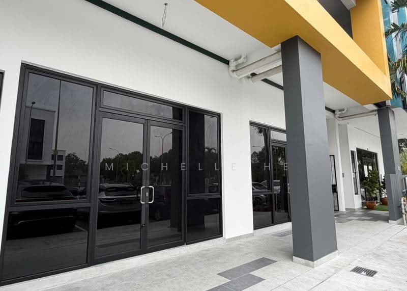 Kedai / Pejabat untuk Disewa di Johor Bahru (Johor) - Michelle He - PropertyGuru.com.my