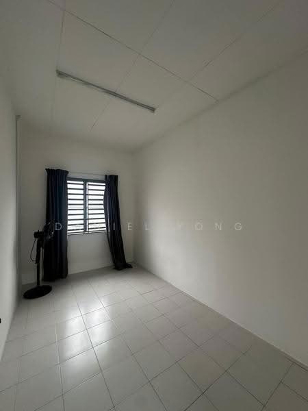 2-storey Terraced House for Sale in Taman Scientex Pasir Gudang (Pasir Gudang) - Daniel Yong - Interior - PropertyGuru.com.my