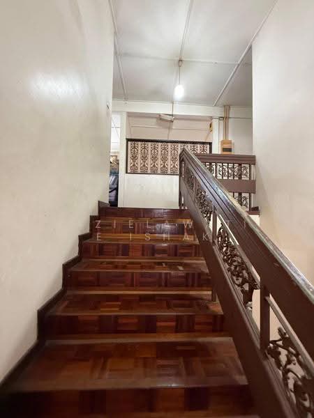 Bungalow House for Sale in Kuala Terengganu (Terengganu) - Fazielawatie Ishak - PropertyGuru.com.my