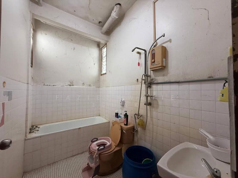 Bungalow House for Sale in Kuala Terengganu (Terengganu) - Fazielawatie Ishak - PropertyGuru.com.my